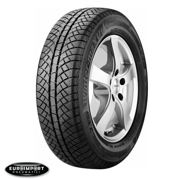 Sunny Nw 611  175/65 R14 86 T  XL  TL